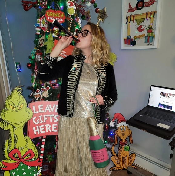 Meet your Posher, Yaritza - Picture 9 of 12